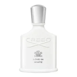 Nước Hoa Nữ Creed Love In White EDP 75ml Tươi Mát