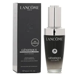 Tinh Chất Phục Hồi Da Lancôme Advanced Génifique Serum 30ml