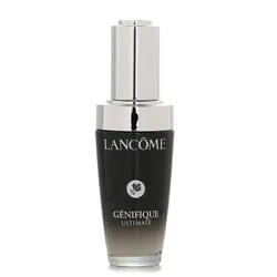 Tinh Chất Phục Hồi Da Lancôme Advanced Génifique Serum 30ml (Unbox)