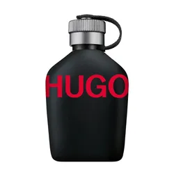 Nước Hoa Hugo Boss Just Different EDT 125ml