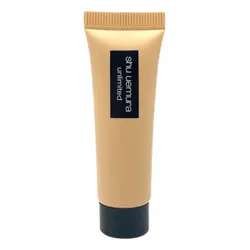 Kem Nền Shu Uemura Unlimited Foundation Tone 584 Fair Sand 10ml (Unbox)