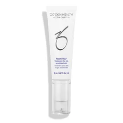 Serum Dưỡng Da Nhạy Cảm ZO Skin Health Rozatrol 20ml