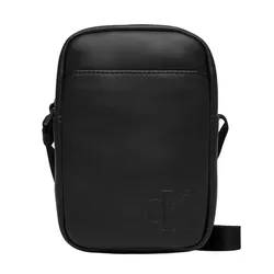 Túi Đeo Chéo Nam Calvin Klein CK LV04D1111G_UB1 Màu Đen