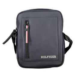 Túi Đeo Chéo Nam Tommy Hilfiger AM0AM11794_BLDW6 Màu Xanh Than