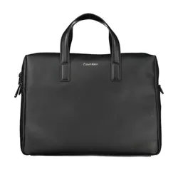 Túi Đựng Laptop&nbsp;Calvin Klein CK K50K511221_NEBEH Màu Đen