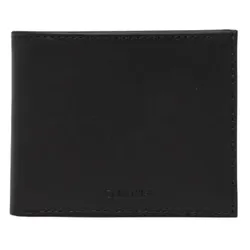 Ví Nam Calvin Klein CK K50K512923_BEH Màu Đen