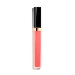 Son Kem Chanel Rouge Coco Hydra Gloss 460 Superposittion Màu Cam San Hô