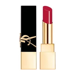 Son Yves Saint Laurent YSL The Bold High Pigment Lipstick 21 Rouge Paradoxe Màu  Đỏ Ruby 3g