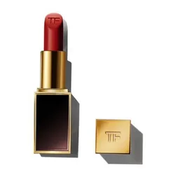 Son Lì Tom Ford TF Lip Color Matte 16 Scarlet Rouge Màu Đỏ Cổ Điển