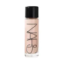 Kem Nền Nars Light Reflecting Foundation Tone Light 1.5 Vallauris, 10ml