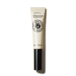 Dầu Dưỡng Tóc L'Occitane Shea Nail & Cuticle Oil 7.5ml
