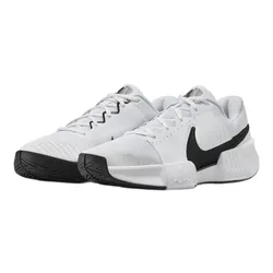 Giày Thể Thao Nike&nbsp;GP Challenge Pro FB3145-100/FB3146-100 Màu Trắng Size 37.5