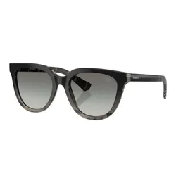 Kính Mát Nữ Burberry&nbsp;Sunglasses&nbsp;BE 4469 420011 Màu Xám