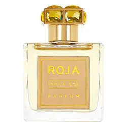 Nước Hoa Unisex Roja Parfums Isola Sol Embrace The Endless Sun Parfum 50ml
