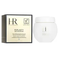 Kem Dưỡng Da Ban Ngày Helena Rubinstein Replasty Age Recovery Day 50ml