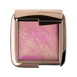 Phấn Má Hồng Hourglass Mini Ambient Lighting Blush Luminous Flush 1.3g