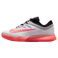 Giày Tennis/Pickleball Nữ Nike Vapor Pro 3 HV1376-100 Màu Trắng Xám Size 36.5