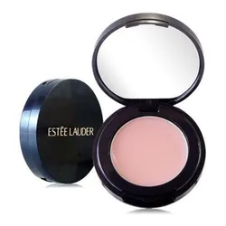 Set Son Dưỡng Estée Lauder Pure Color Envy Color Replenish Lip Balm (2 Món)