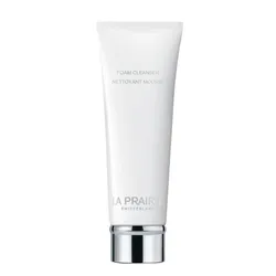 Sữa Rửa Mặt La Prairie Swiss Cellular Foam Cleanser 125ml
