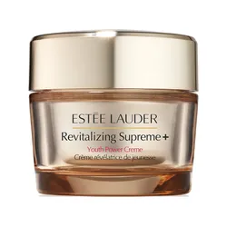 Kem Dưỡng Da&nbsp;Estée Lauder Revitalizing Supreme+ Power Soft Creme 50ml (Unbox)