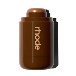 Tạo Khối Rhode Pocket Bronze Sip 5.3g