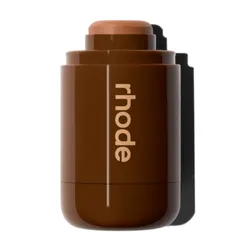 Tạo Khối Rhode Pocket Bronze Pebble 5.3g