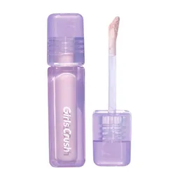 Kem Che Khuyết Điểm Girls Crush Water Velvet Concealer & Highlighter Tone 00 7.5g