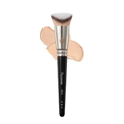 Cọ Trang Điểm Nền Piccasso FB21 Foundation Brush