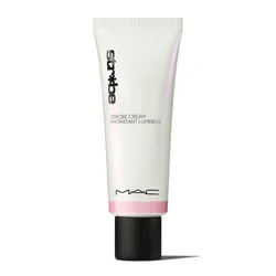 Kem Lót Tạo Hiệu Ứng Bắt Sáng MAC Strobe Cream Pinklite 50ml
