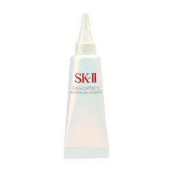 Tinh Chất Dưỡng Sáng Da SK-II GenOptics Infinitaura Essence Mini 10ml