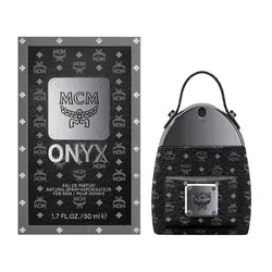 Nước Hoa Nam&nbsp;MCM Onyx Eau De Parfum Spray 50ml