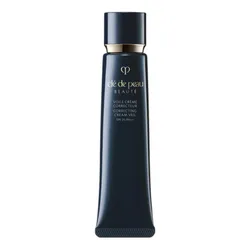 Kem Lót Clé De Peau Voile Crefmee Correcteur N Correcting Cream Veil SPF25+/PA+++