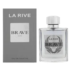 Nước Hoa Nam La Rive Brave Eau De Toilette 100ml