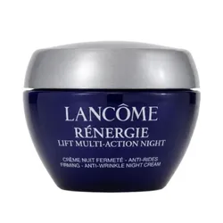 Kem Dưỡng Da Ban Đêm Lancôme Rénergie Lift Multi-Action Night Cream 15ml