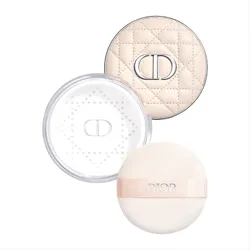 Phấn Phủ Dior Forever On Set Powder Tone 00 Translucent
