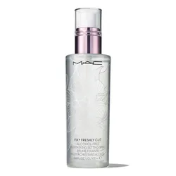 Xịt Khóa Nền MAC Fix+ Freshly Cut Setting Spray 100ml