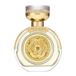 Nước Hoa Nữ&nbsp;Guess Bella Vita Women Eau De Parfum 100ml