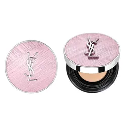 Phấn Nước Yves Saint Lauren YSL Touche Eclat Glow Pact Cushion Light-Flirting Collector Tone B10