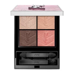 Bảng Phấn Mắt Yves Saint Laurent YSL Couture Mini Clutch 826 Limited 2026