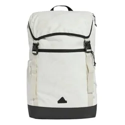 Balo Adidas City Explorer Backpack IW1098 Màu Trắng Ngà