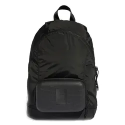 Balo Unisex Adidas IU0178 SST Màu Đen
