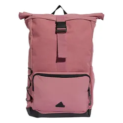 Balo Adidas City Explorer IX3184 Màu Hồng Đen