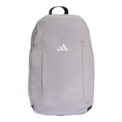 Balo Adidas&nbsp;Future Icons PrimeLift Backpack KC6793 Màu Xám