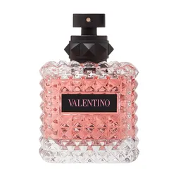 Nước Hoa Nữ Valentino&nbsp;Born In Roma Donna&nbsp;Eau De Parfum 100ml