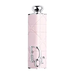Vỏ Son Dior Addict Case Limited Edition Pink Bow Màu Hồng