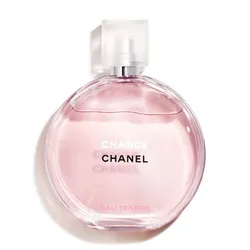 Nước Hoa Nữ Chanel Chance Eau Tendre EDT Spray 150ml