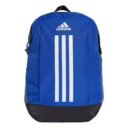 Balo Adidas APWR IY9404 Màu Xanh Blue