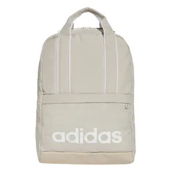 Balo Adidas&nbsp;Linear Essentials Backpack JD1792 Màu Trắng Ngà