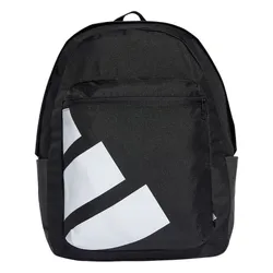 Balo Adidas Classics Backpack Back To School IX7989 Màu Đen