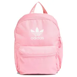 Balo Adidas Adicolor HK2625 Bliss Pink Màu Hồng